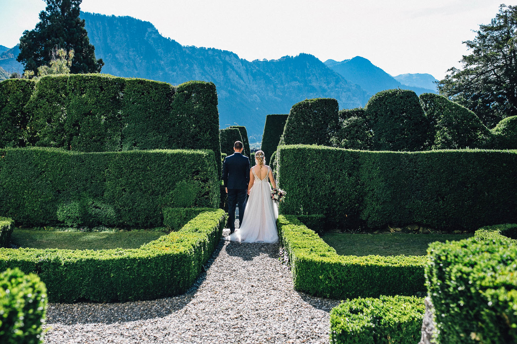 Export x3  U4C3823 Hochzeit 2019 Lena & Chasper